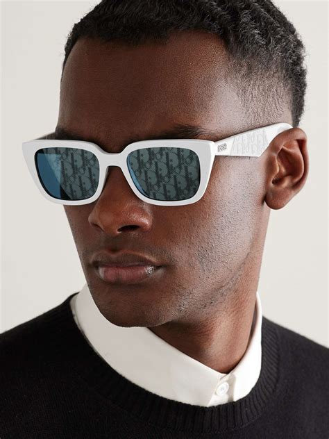 dior sunglasses dupe|christian dior sunglasses for men.